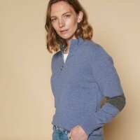 Read Tom Lane Reviews